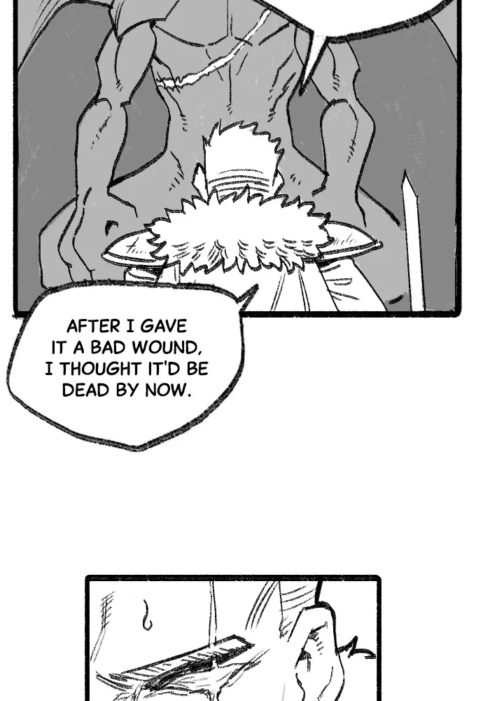 Teenage Dragon Chapter 4 page 44 - 