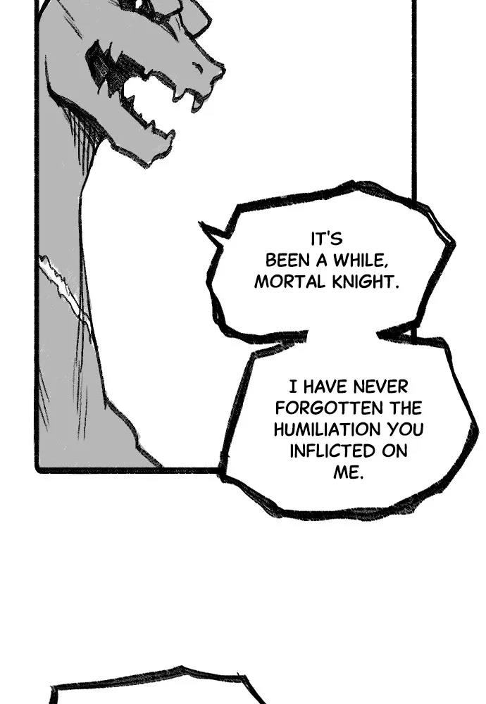 Teenage Dragon Chapter 4 page 50 - 