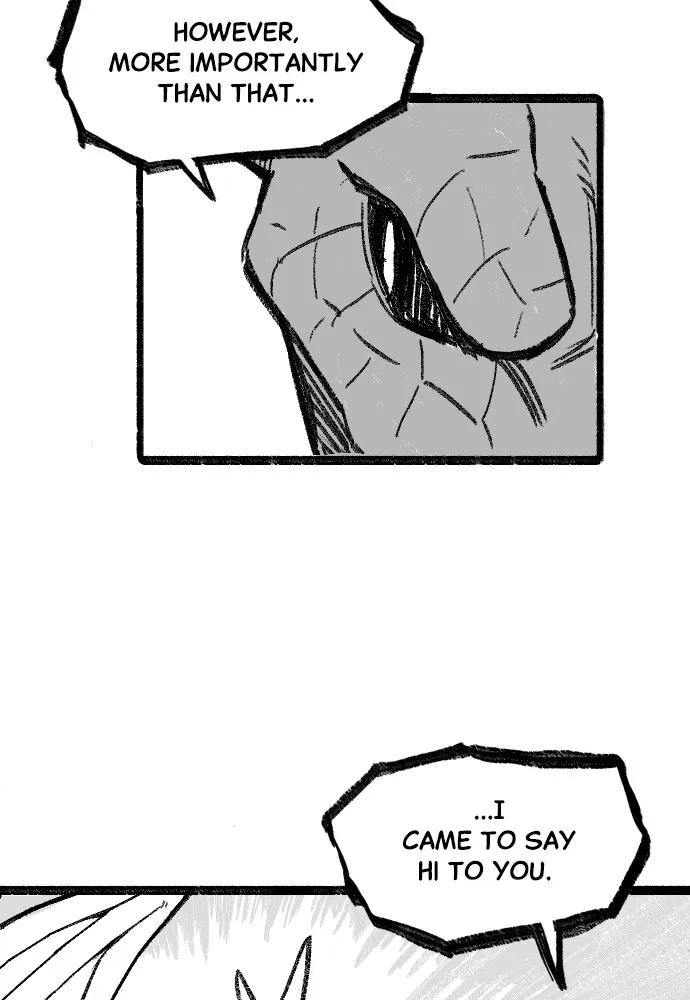 Teenage Dragon Chapter 4 page 51 - 