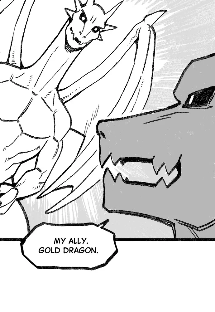 Teenage Dragon Chapter 4 page 52 - 
