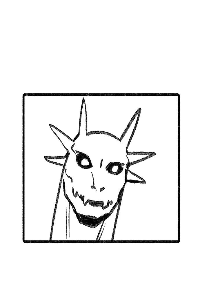 Teenage Dragon Chapter 4 page 53 - 