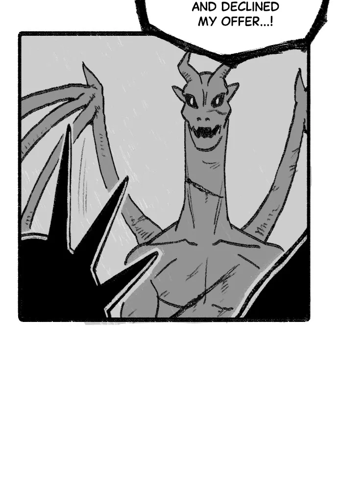 Teenage Dragon Chapter 4 page 56 - 