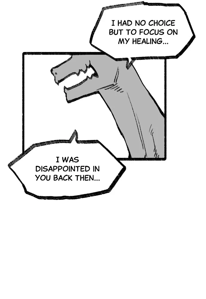 Teenage Dragon Chapter 4 page 57 - 