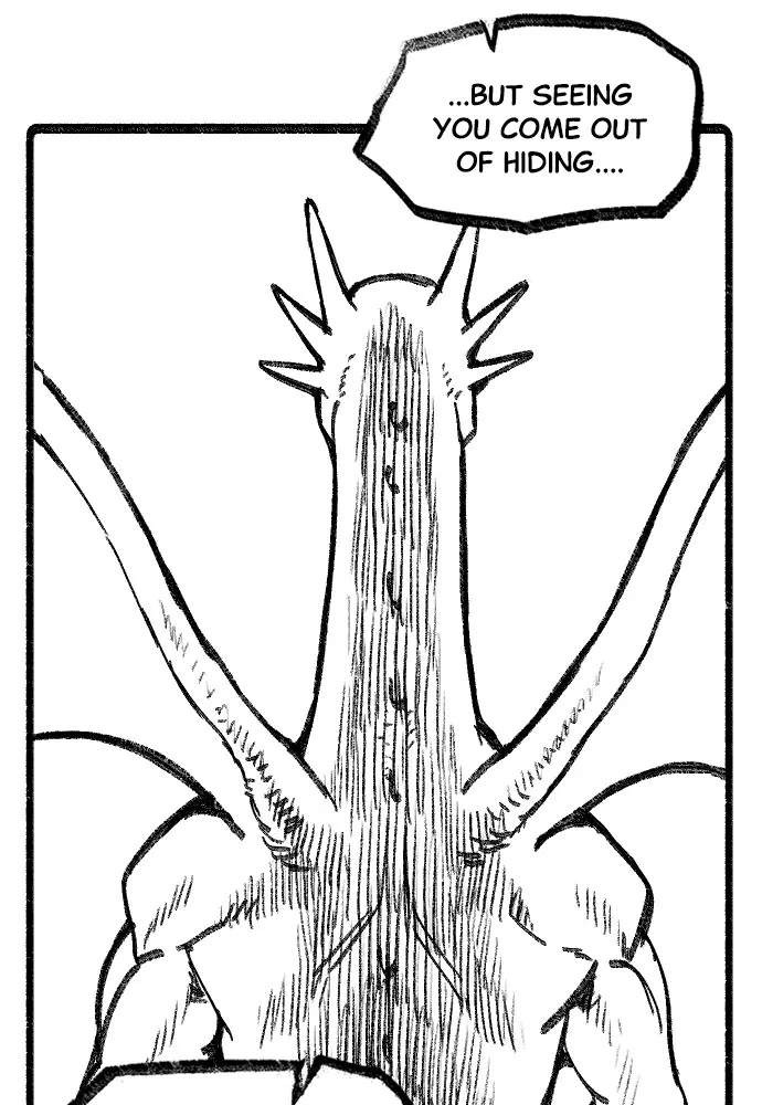 Teenage Dragon Chapter 4 page 58 - 