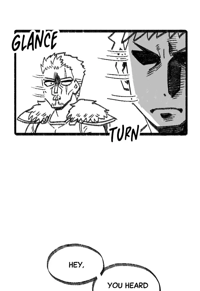 Teenage Dragon Chapter 4 page 60 - 