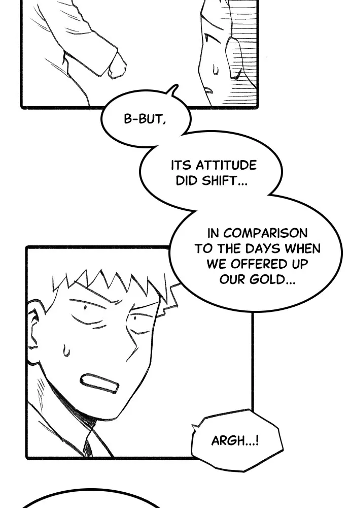 Teenage Dragon Chapter 4 page 7 - 