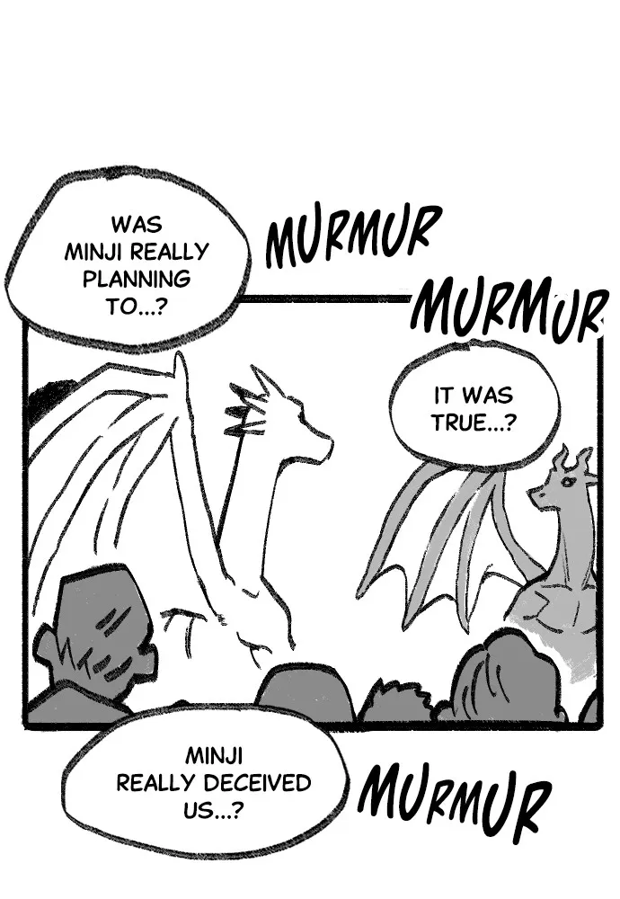 Teenage Dragon Chapter 4 page 62 - 