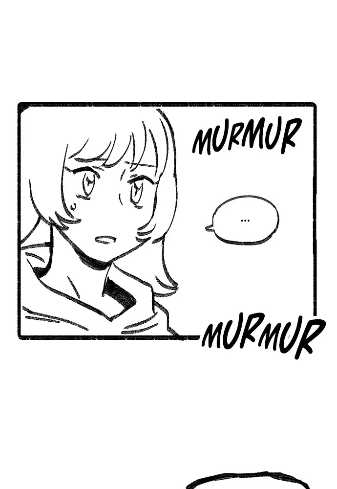 Teenage Dragon Chapter 4 page 63 - 