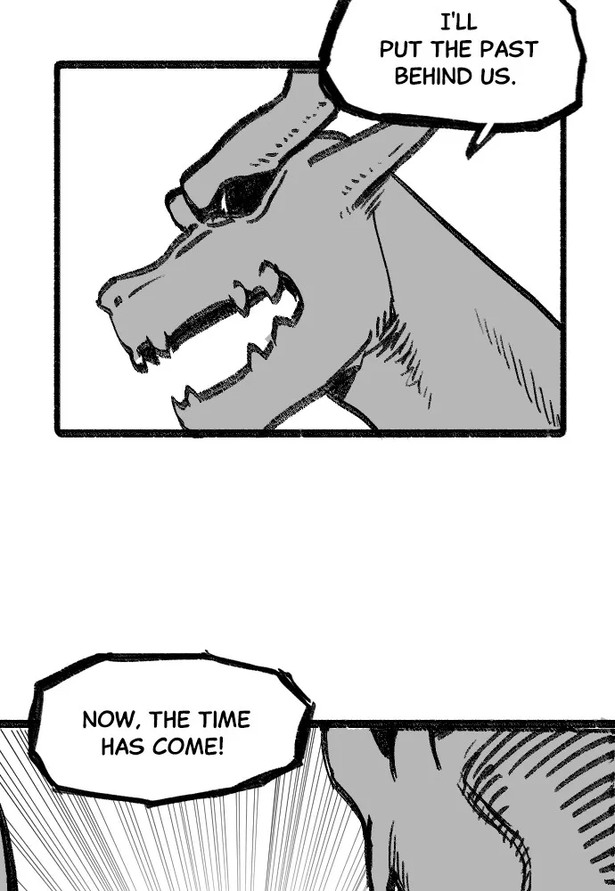 Teenage Dragon Chapter 4 page 64 - 