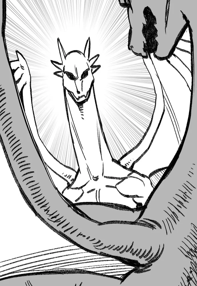 Teenage Dragon Chapter 4 page 65 - 