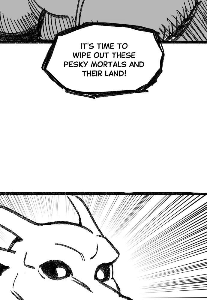 Teenage Dragon Chapter 4 page 66 - 