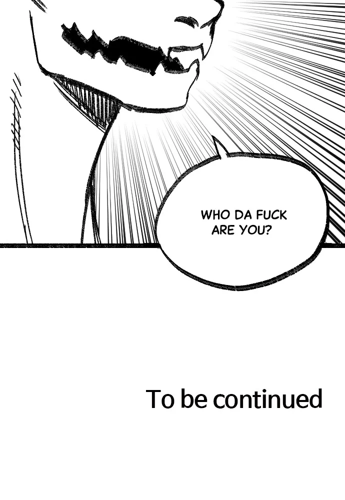 Teenage Dragon Chapter 4 page 67 - 