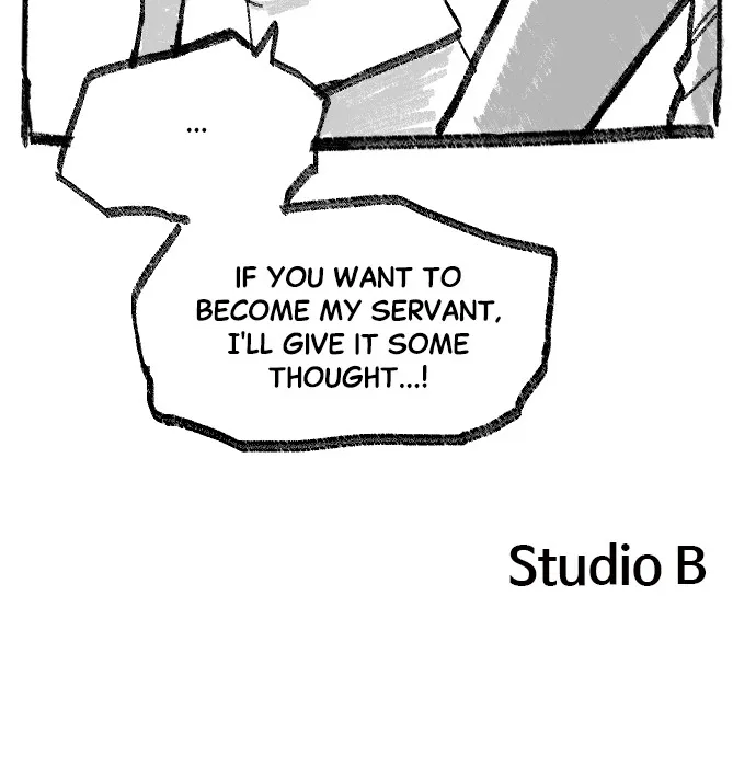 Teenage Dragon Chapter 4 page 69 - 