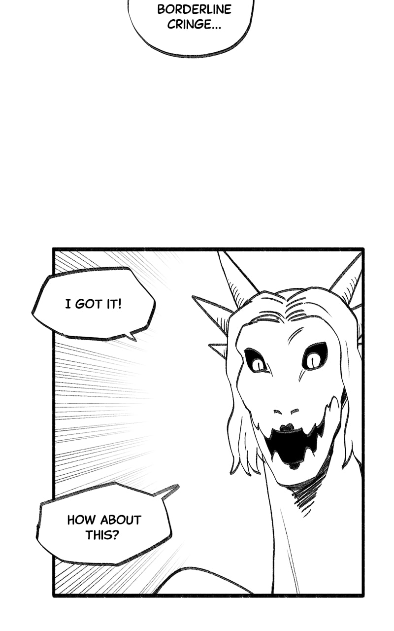 Teenage Dragon Chapter 40 page 11 - 