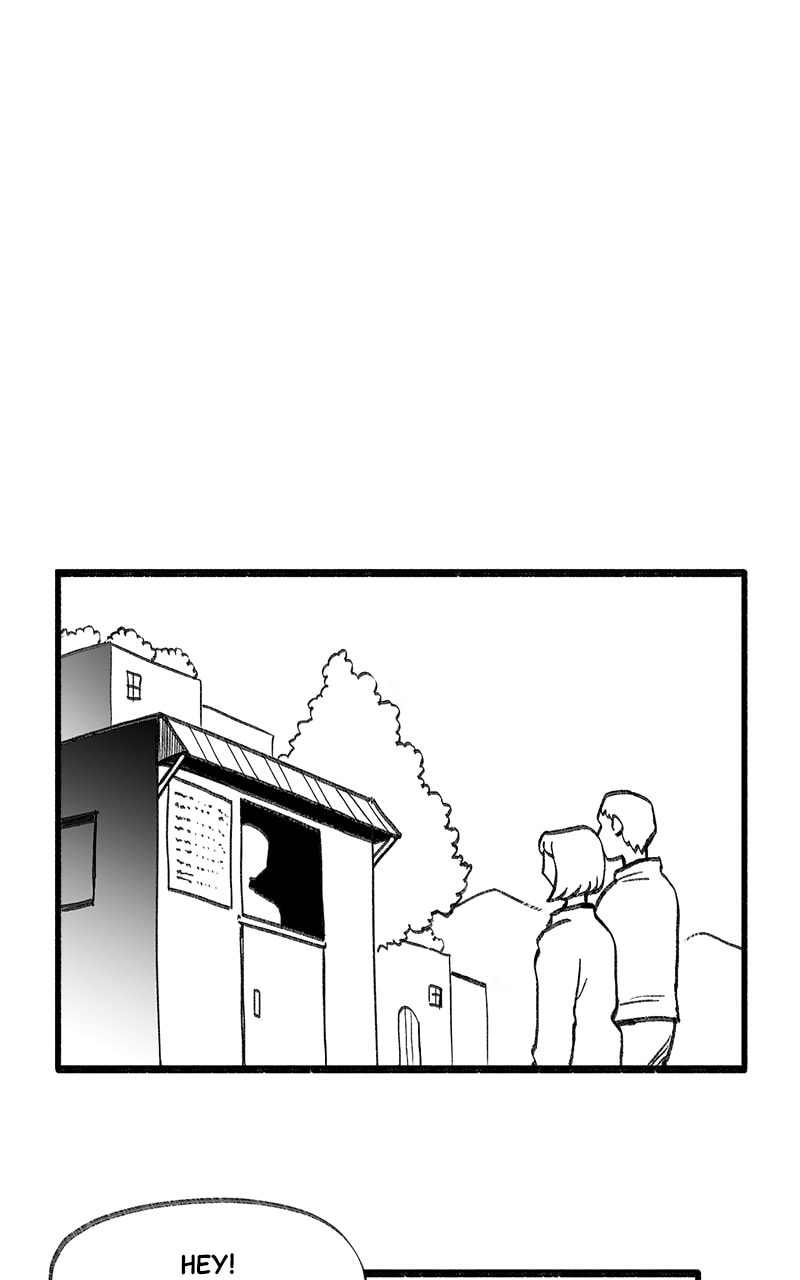 Teenage Dragon Chapter 40 page 12 - 