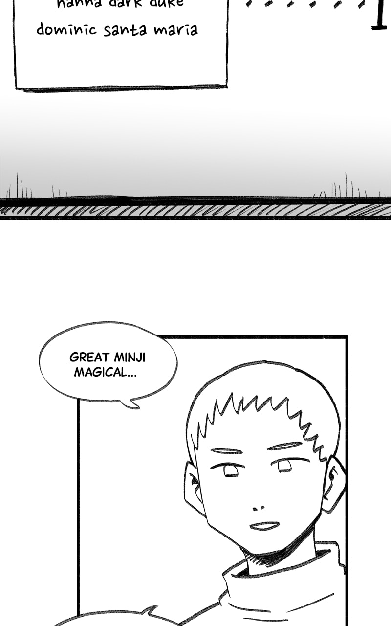 Teenage Dragon Chapter 40 page 14 - 
