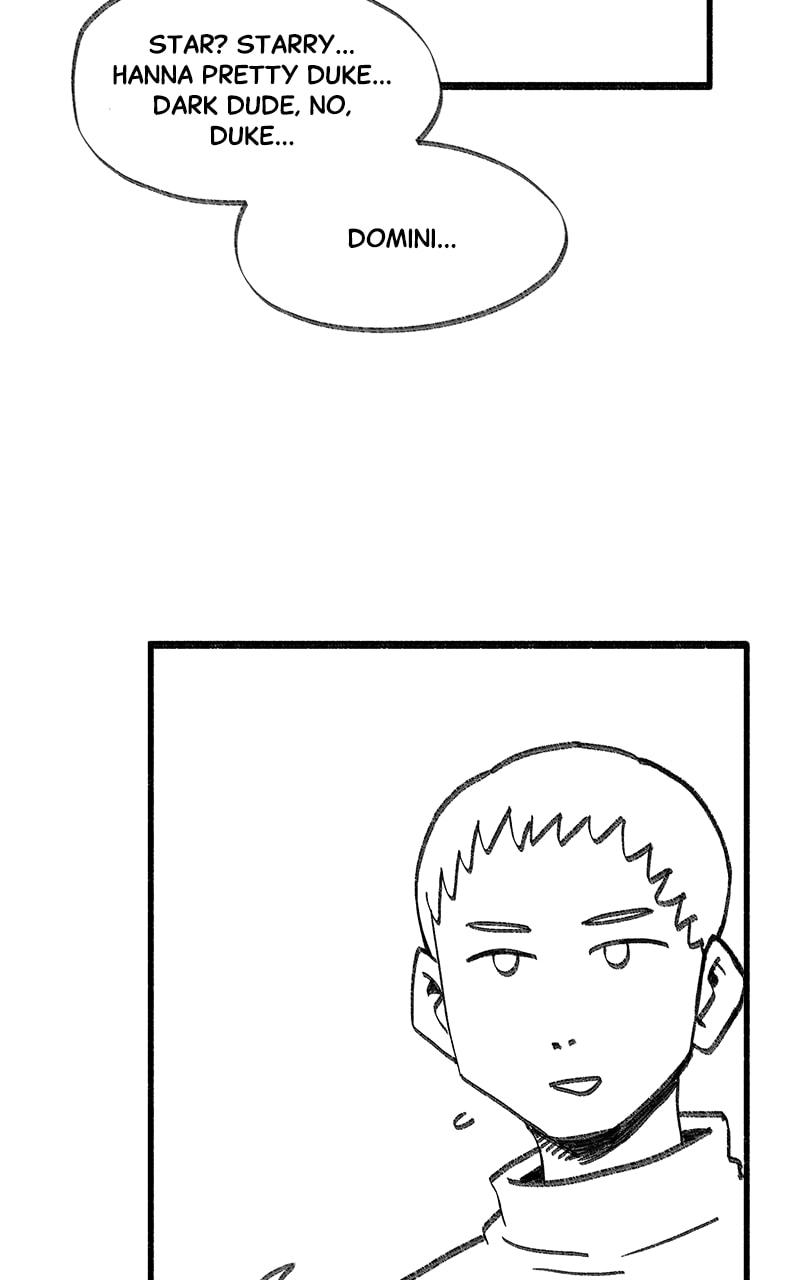 Teenage Dragon Chapter 40 page 15 - 