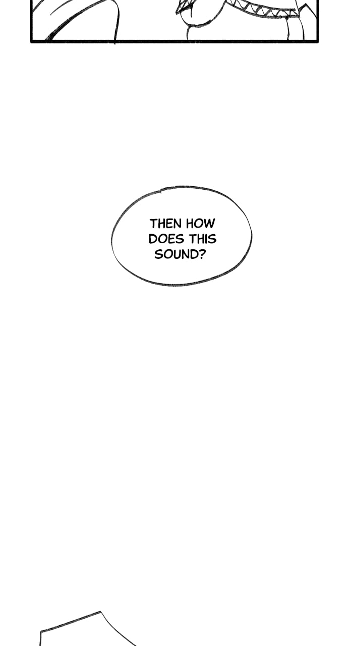 Teenage Dragon Chapter 40 page 26 - 