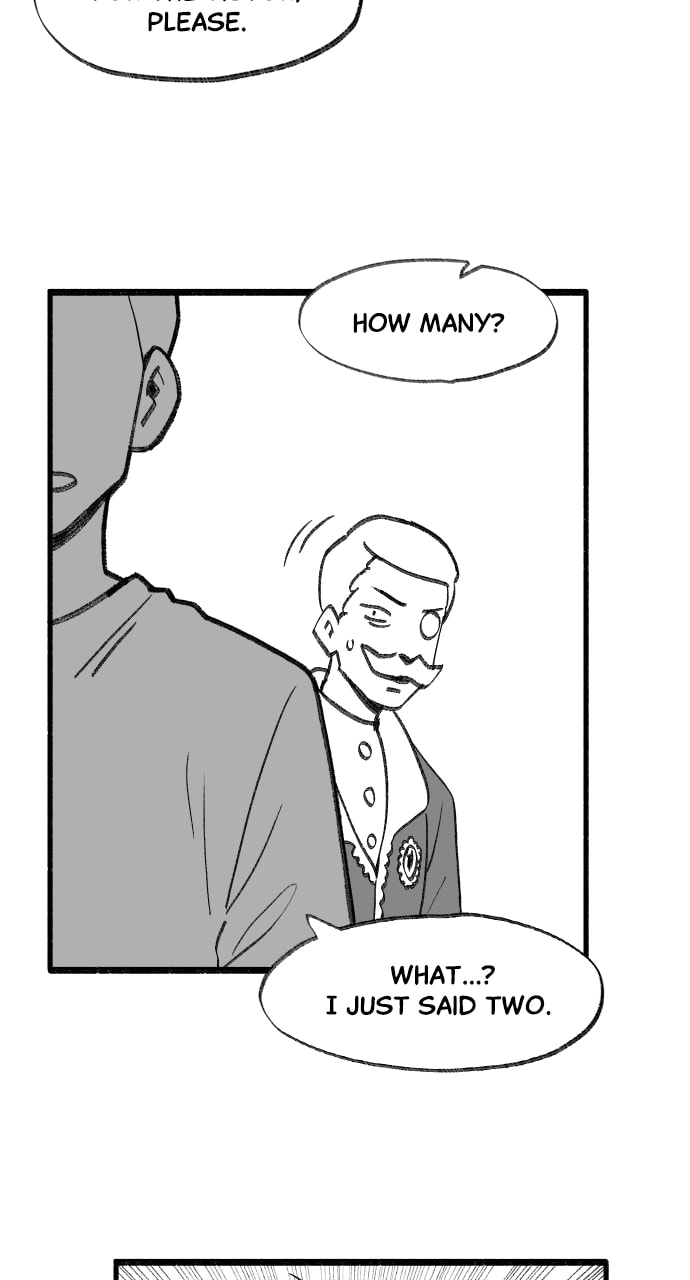 Teenage Dragon Chapter 40 page 29 - 