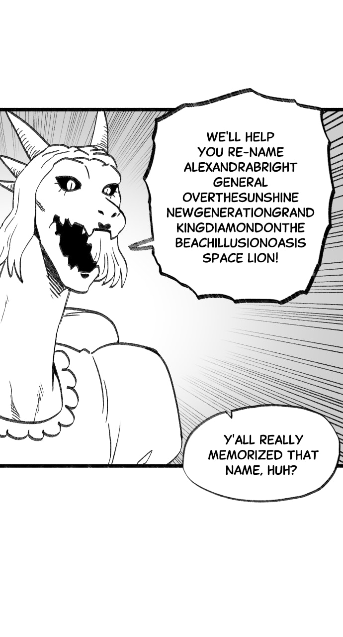 Teenage Dragon Chapter 40 page 5 - 