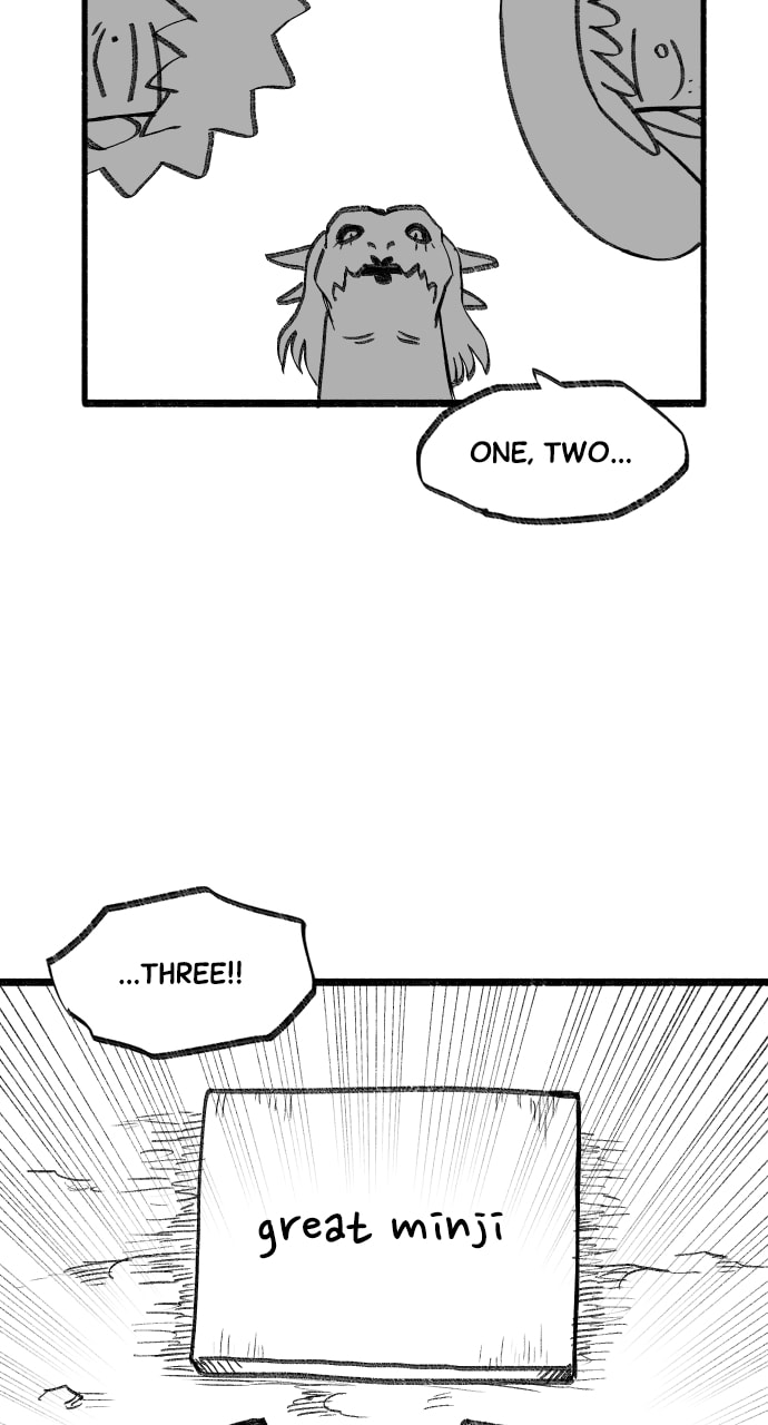 Teenage Dragon Chapter 40 page 7 - 