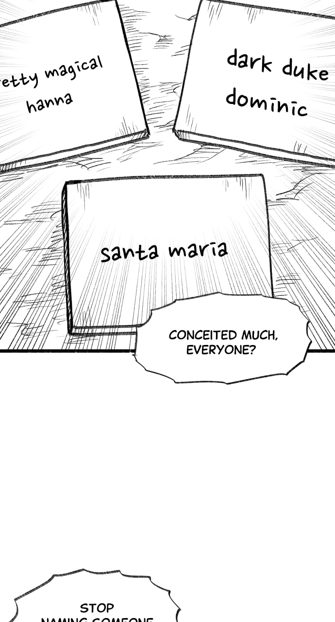 Teenage Dragon Chapter 40 page 8 - 
