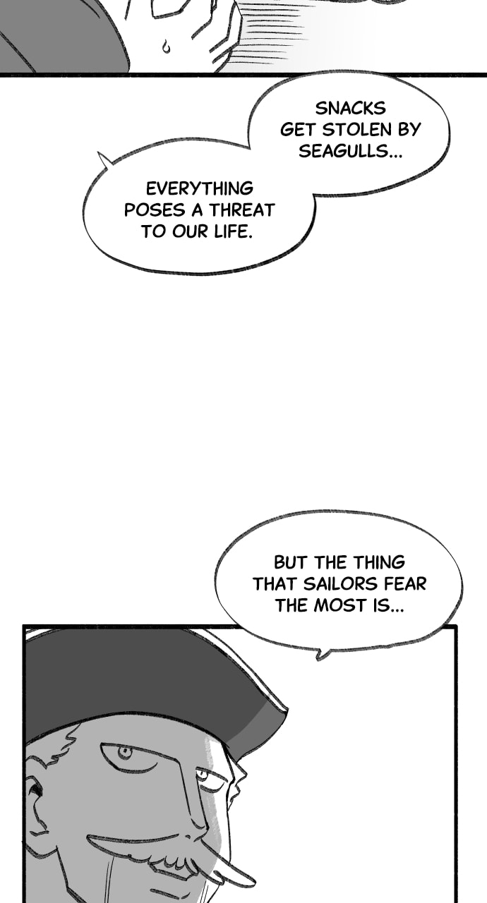 Teenage Dragon Chapter 41 page 12 - 
