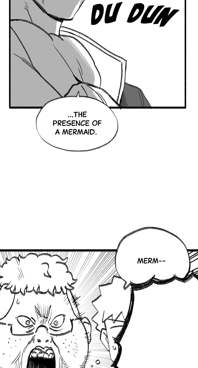 Teenage Dragon Chapter 41 page 13 - 