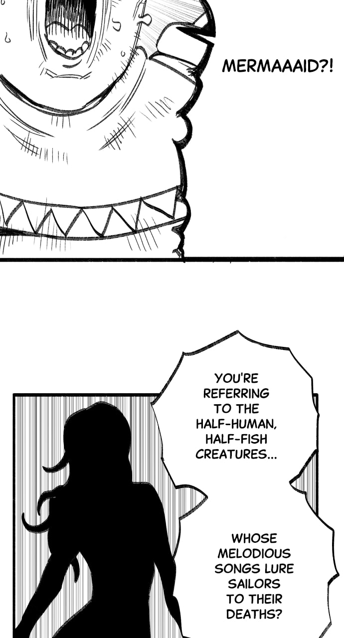 Teenage Dragon Chapter 41 page 14 - 
