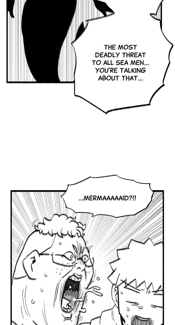 Teenage Dragon Chapter 41 page 15 - 