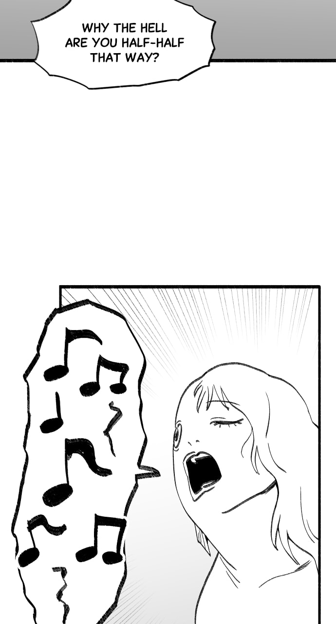 Teenage Dragon Chapter 41 page 22 - 