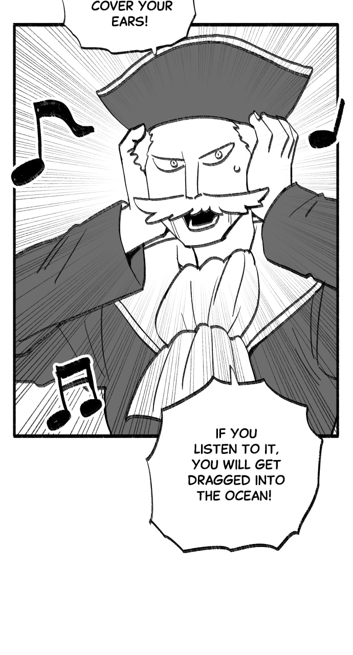 Teenage Dragon Chapter 41 page 24 - 