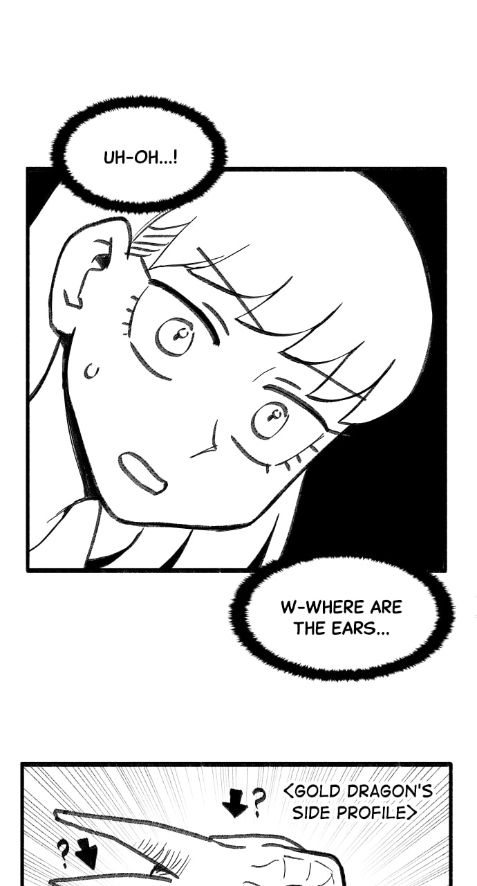 Teenage Dragon Chapter 41 page 26 - 