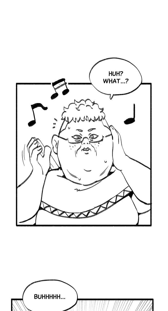 Teenage Dragon Chapter 41 page 29 - 