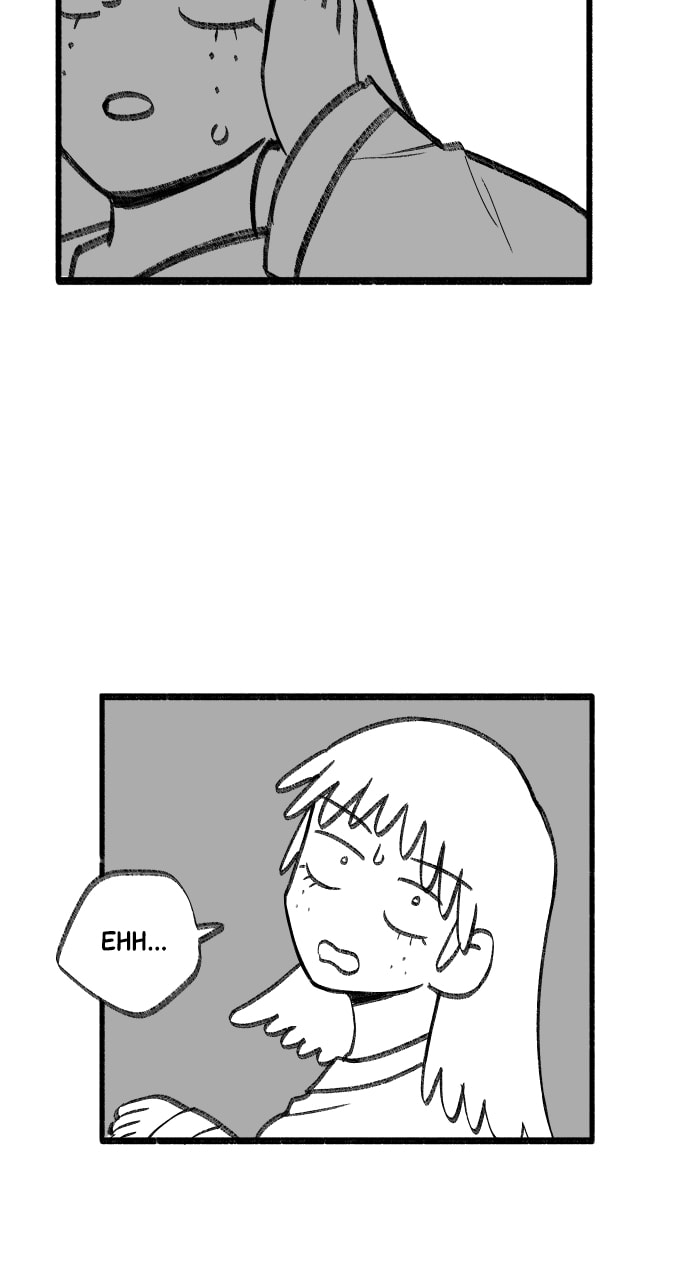 Teenage Dragon Chapter 41 page 41 - 