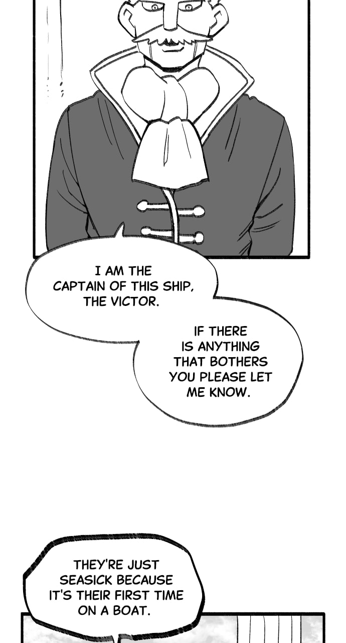 Teenage Dragon Chapter 41 page 9 - 