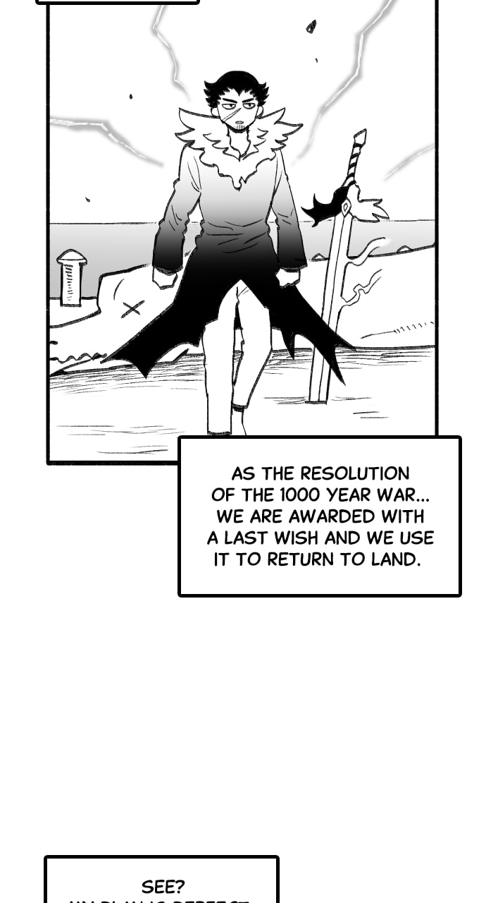 Teenage Dragon Chapter 42 page 26 - 