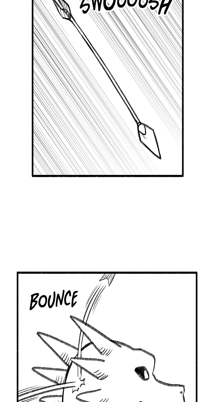 Teenage Dragon Chapter 42 page 28 - 