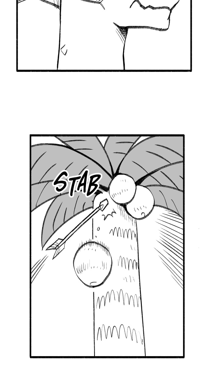 Teenage Dragon Chapter 42 page 29 - 