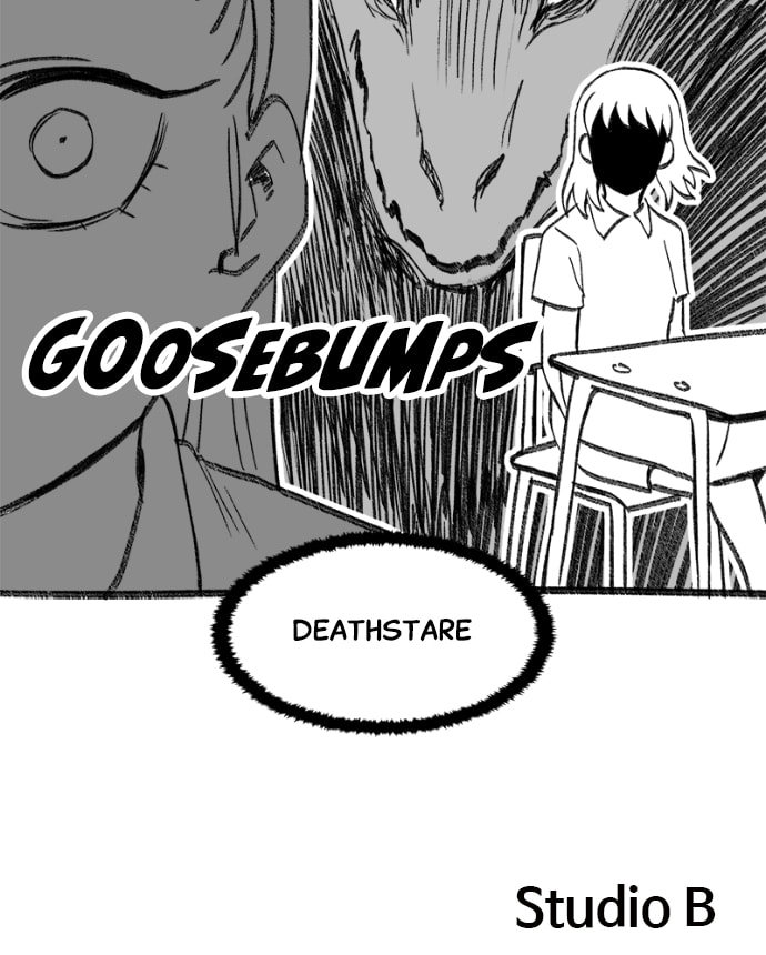Teenage Dragon Chapter 42 page 40 - 