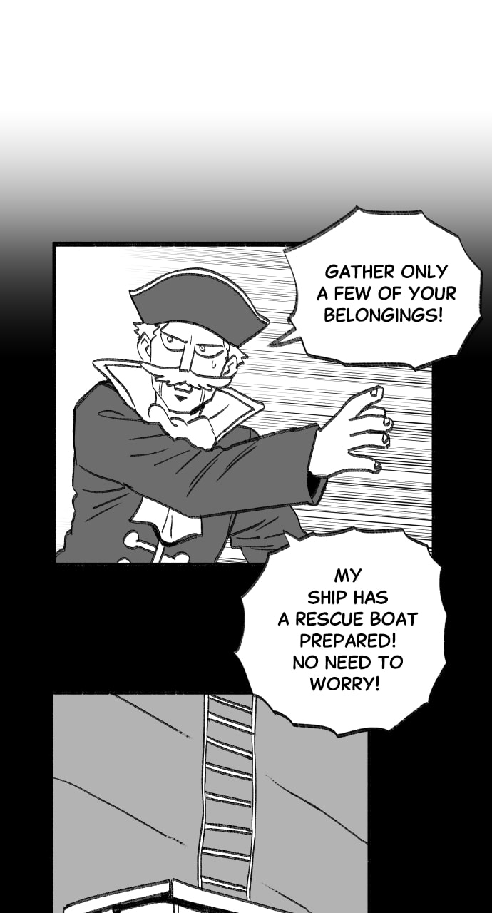 Teenage Dragon Chapter 42 page 7 - 