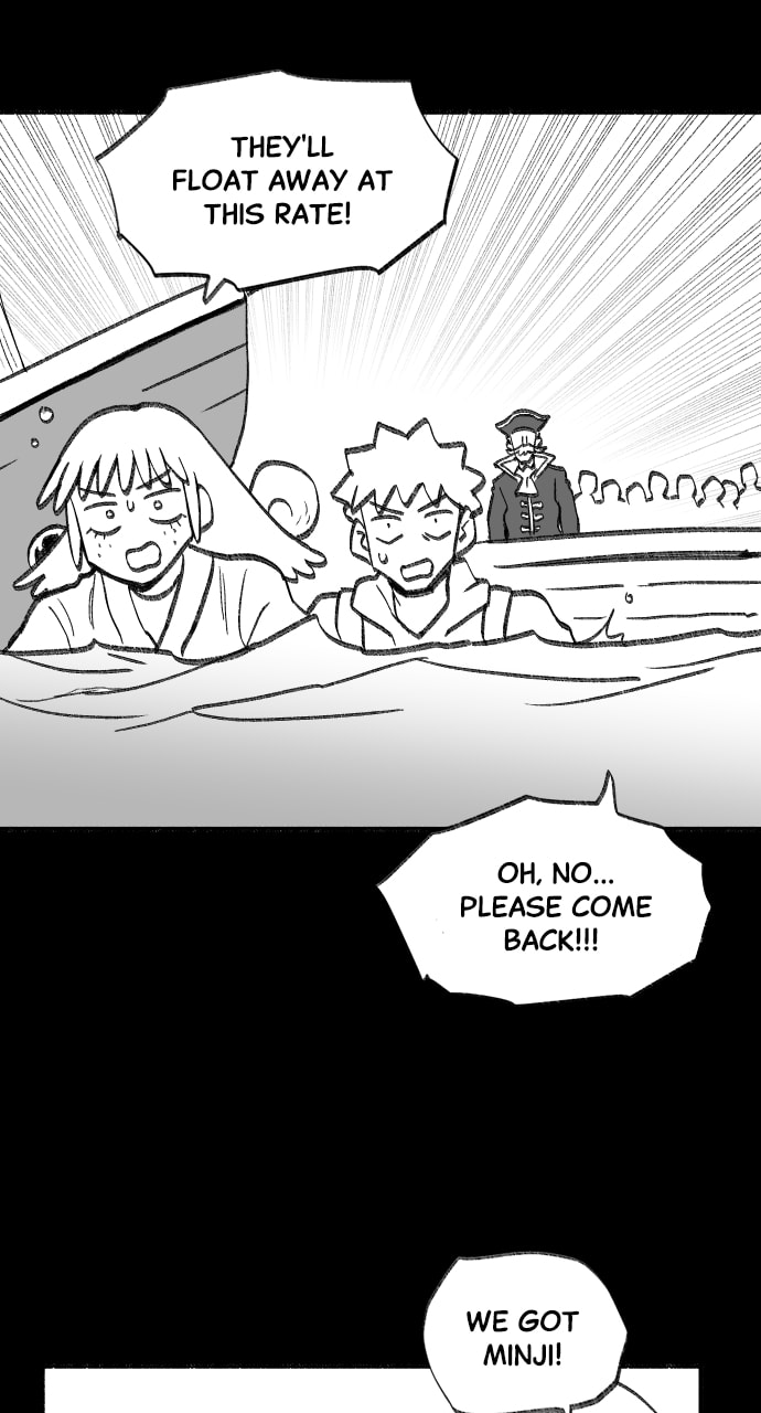Teenage Dragon Chapter 42 page 9 - 