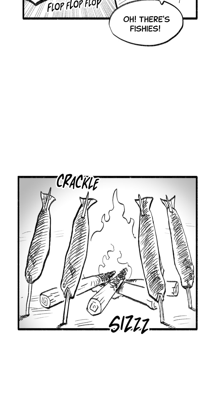 Teenage Dragon Chapter 43 page 29 - 