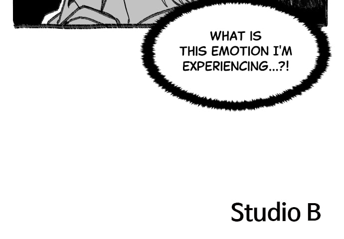 Teenage Dragon Chapter 43 page 46 - 