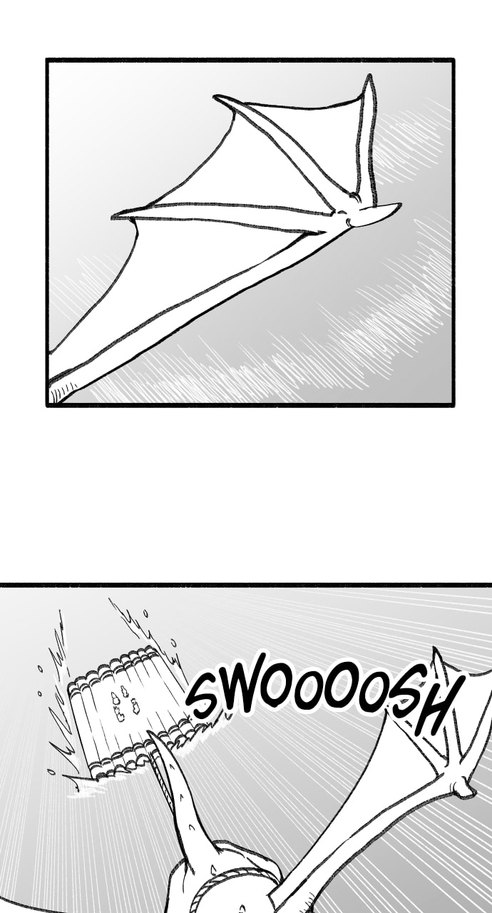 Teenage Dragon Chapter 44 page 2 - 