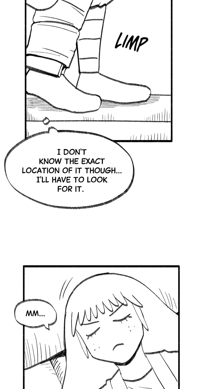 Teenage Dragon Chapter 44 page 16 - 