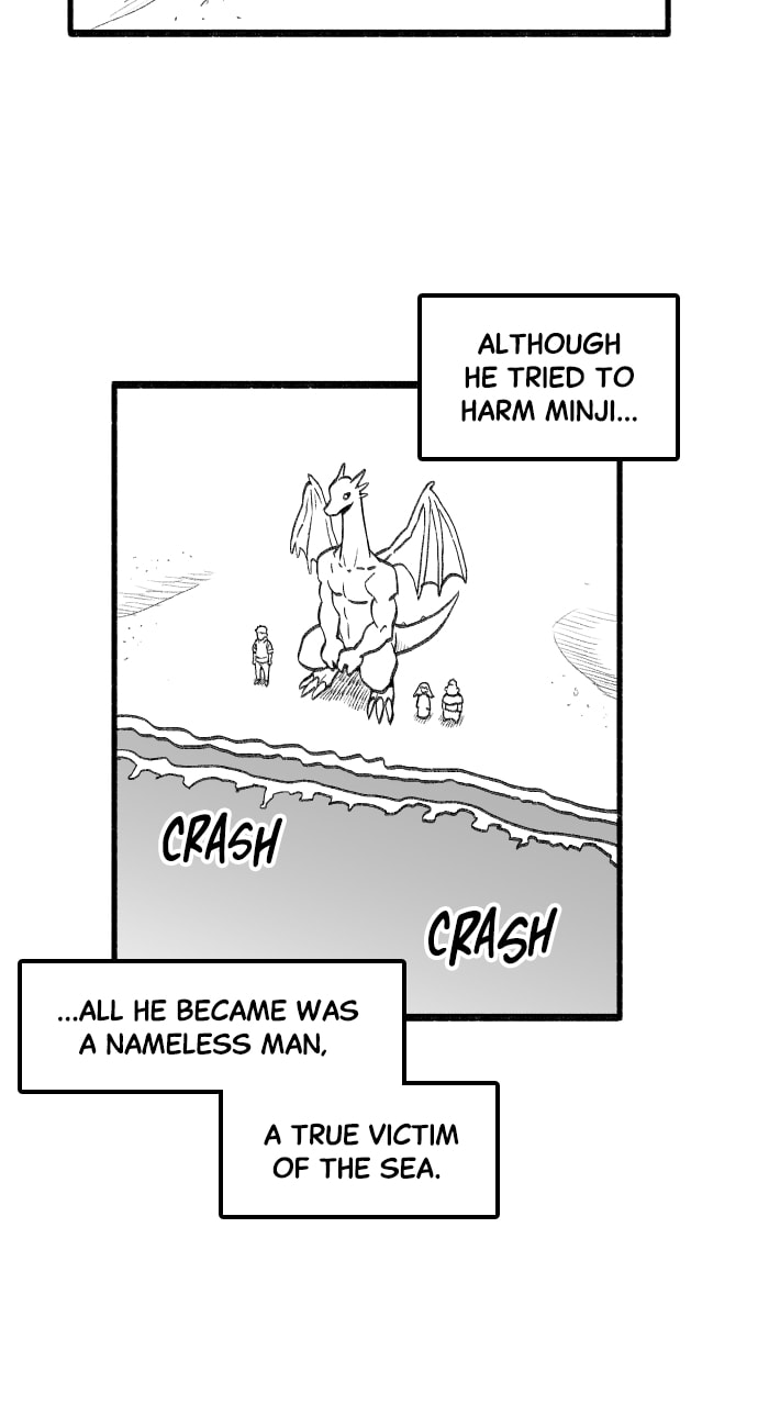 Teenage Dragon Chapter 44 page 35 - 