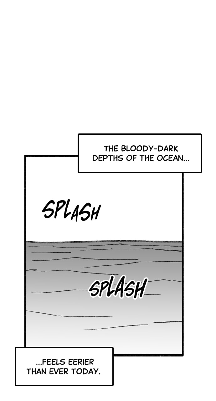 Teenage Dragon Chapter 44 page 36 - 