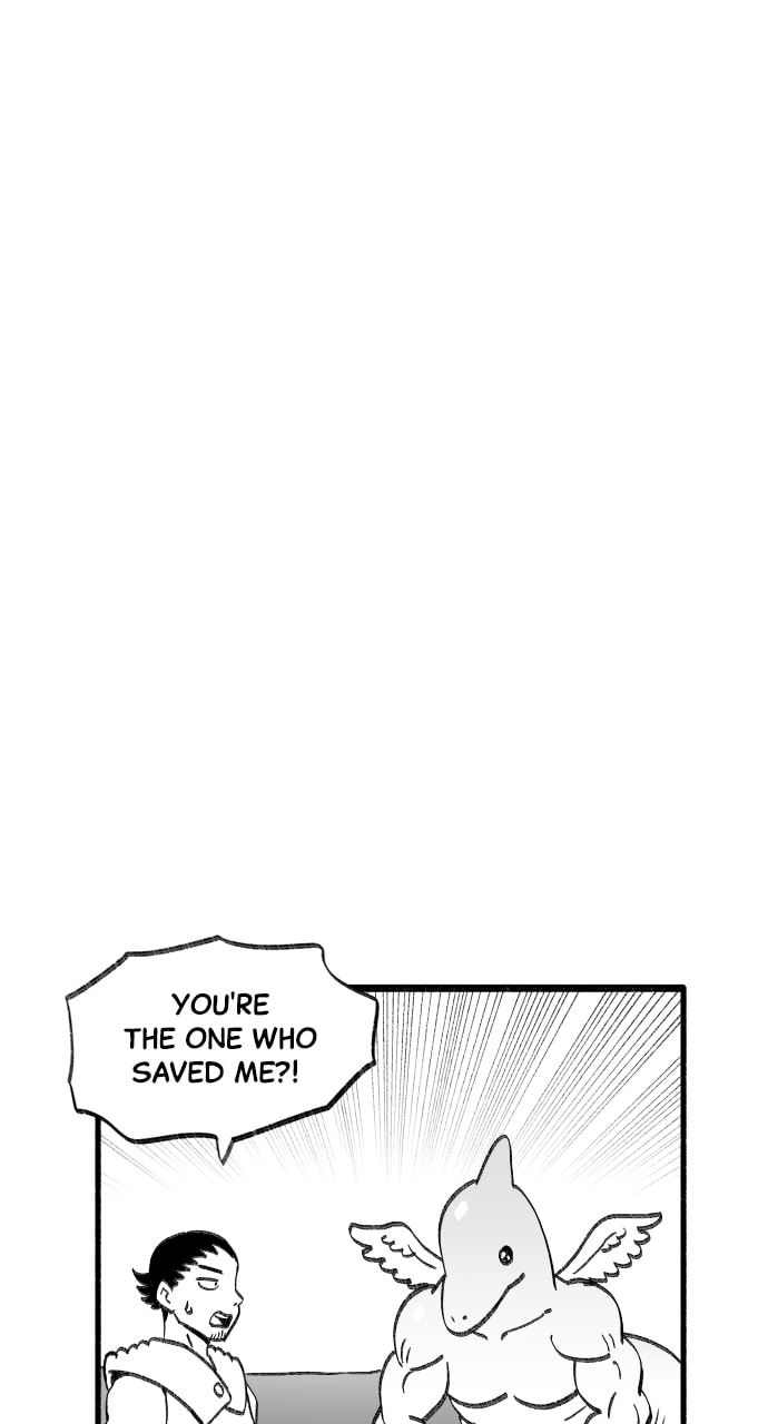Teenage Dragon Chapter 44 page 37 - 