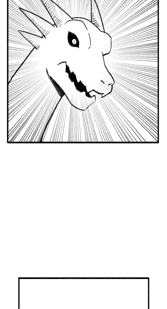 Teenage Dragon Chapter 45 page 14 - 
